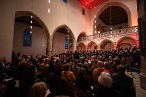 Bild 5_11npcgxj001li.jpg